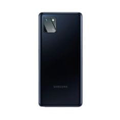MobilMajak Tvrzené / ochranné sklo kamery Samsung Galaxy Note 10 Lite