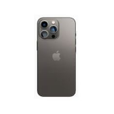 MobilMajak Tvrzené / ochranné sklo kamery Apple iPhone 13 Pro