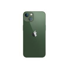 MobilMajak Tvrzené / ochranné sklo kamery Apple iPhone 13 mini