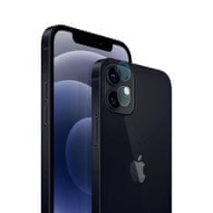 MobilMajak Tvrzené / ochranné sklo kamery Apple iPhone 12 mini