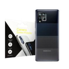MobilMajak Tvrzené / ochranné sklo kamery Samsung Galaxy A42