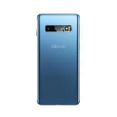 MobilMajak Tvrzené / ochranné sklo kamery Samsung Galaxy S10 Plus