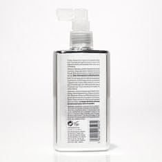 Sprej pro vyhlazení vlasů Dream Coat (Supernatural Spray) 200 ml