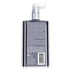 Sprej pro definici vln Dream Coat (For Curly Hair) 200 ml