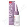 EWOPHARMA AG Revalid Re-growth Serum 50ml