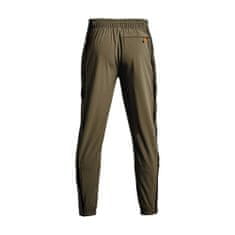 Under Armour Pánské workoutové kalhoty Under Armour Rush Woven Tear Away Pant L