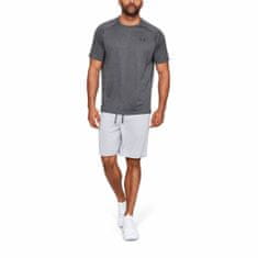 Under Armour Pánské triko Under Armour Tech 2.0 SS Tee XXL