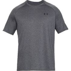 Under Armour Pánské triko Under Armour Tech 2.0 SS Tee XXL