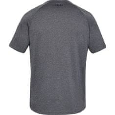 Under Armour Pánské triko Under Armour Tech 2.0 SS Tee XXL