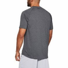 Under Armour Pánské triko Under Armour Tech 2.0 SS Tee XXL