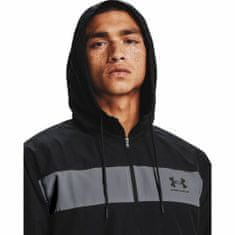 Under Armour Pánská bunda Under Armour SPORTSTYLE WINDBREAKER S