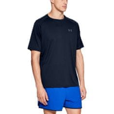 Under Armour Pánské triko Under Armour Tech 2.0 SS Tee XS