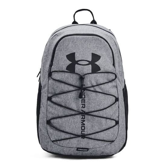 Under Armour Batoh Under Armour Hustle Sport Backpack OSFA