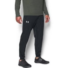 Under Armour Pánské tepláky Under Armour Sportstyle Jogger XXL