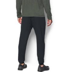 Under Armour Pánské tepláky Under Armour Sportstyle Jogger XXL