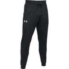 Under Armour Pánské tepláky Under Armour Sportstyle Jogger XXL