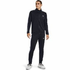 Under Armour Pánská tepláková souprava Under Armour Knit Track Suit XXL