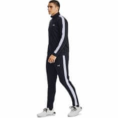 Under Armour Pánská tepláková souprava Under Armour Knit Track Suit XXL