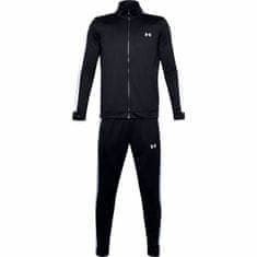 Under Armour Pánská tepláková souprava Under Armour Knit Track Suit XXL