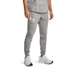 Under Armour Pánské tepláky Under Armour RIVAL TERRY JOGGER M