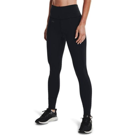 Under Armour Dámské legíny Under Armour Motion Legging