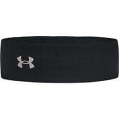 Under Armour Dámská čelenka Under Armour Play Up Headband OSFA