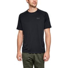 Under Armour Pánské triko Under Armour Tech SS Tee 2.0 XS