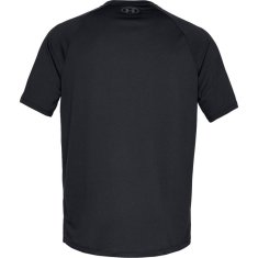 Under Armour Pánské triko Under Armour Tech SS Tee 2.0 XS