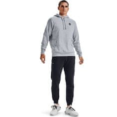 Under Armour Pánská mikina Under Armour Rival Fleece Hoodie S