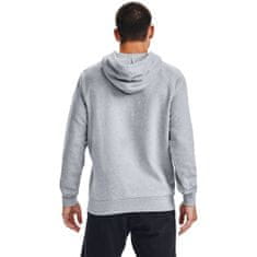 Under Armour Pánská mikina Under Armour Rival Fleece Hoodie S