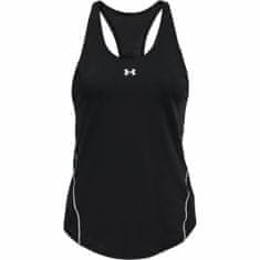 Under Armour Dámské tílko Under Armour Coolswitch Tank XS