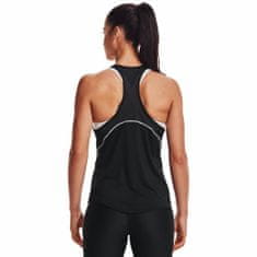 Under Armour Dámské tílko Under Armour Coolswitch Tank XS