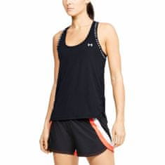 Under Armour Dámské tílko Under Armour Knockout Tank XS