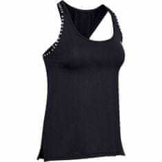 Under Armour Dámské tílko Under Armour Knockout Tank XS