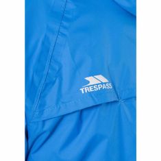 Trespass Nepromokavá bunda Trespass Qikpac Jacket S