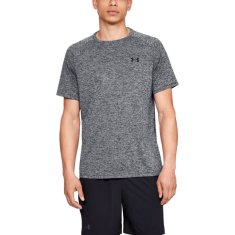 Under Armour Pánské triko Under Armour Tech 2.0 SS Tee S