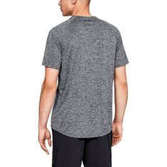 Under Armour Pánské triko Under Armour Tech 2.0 SS Tee S