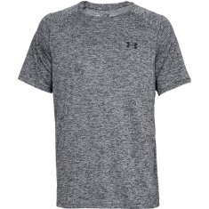 Under Armour Pánské triko Under Armour Tech 2.0 SS Tee S