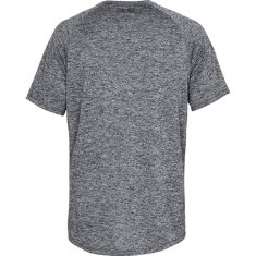 Under Armour Pánské triko Under Armour Tech 2.0 SS Tee S