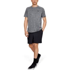 Under Armour Pánské triko Under Armour Tech 2.0 SS Tee S