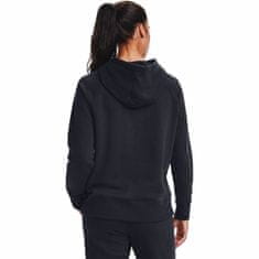 Under Armour Dámská mikina Under Armour Rival Fleece Logo Hoodie M