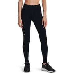 Under Armour Dámské kompresní legíny Under Armour Women's UA Authentics Leggings M