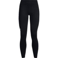 Under Armour Dámské kompresní legíny Under Armour Women's UA Authentics Leggings M