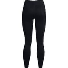 Under Armour Dámské kompresní legíny Under Armour Women's UA Authentics Leggings M