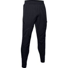 Under Armour Pánské kalhoty Under Armour Unstoppable Cargo Pants L