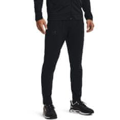 Under Armour Pánské tepláky Under Armour Pique Track Pant L