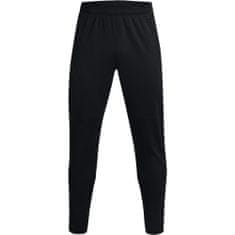 Under Armour Pánské tepláky Under Armour Pique Track Pant L