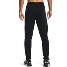 Under Armour Pánské tepláky Under Armour Pique Track Pant L