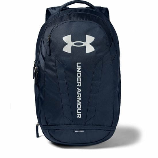 Under Armour Batoh Under Armour Hustle 5.0 Backpack OSFA