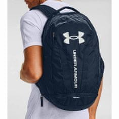 Under Armour Batoh Under Armour Hustle 5.0 Backpack OSFA